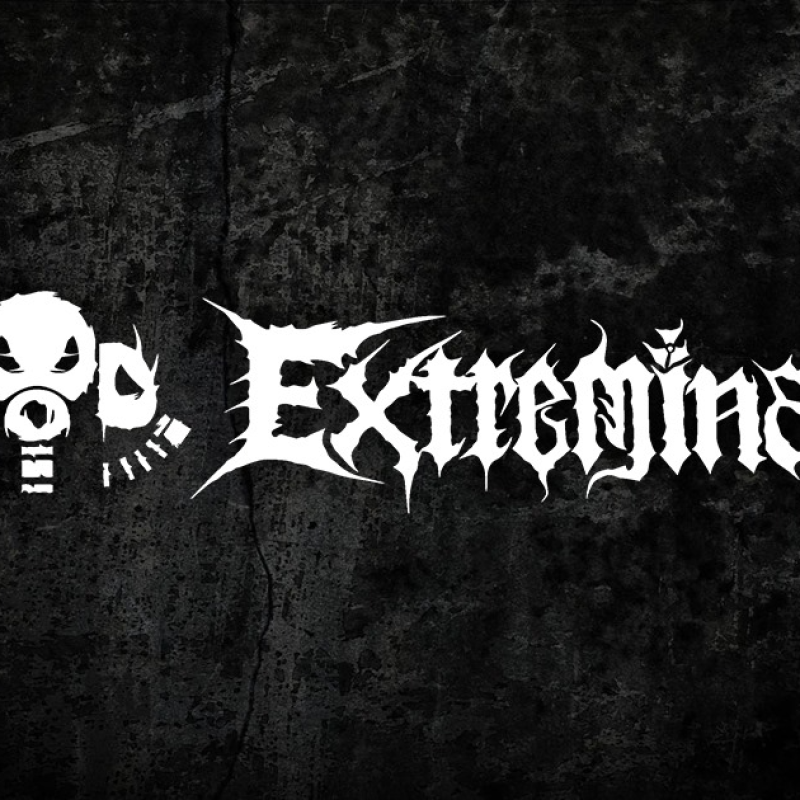 New Reviews From Extreminal!
