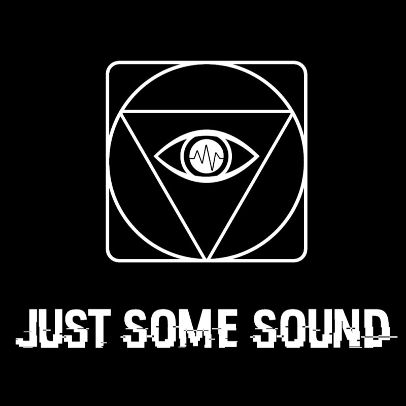 New Promo: Just Some Sound — Suadela (2021) - (Alternative Metal / Prog Rock)