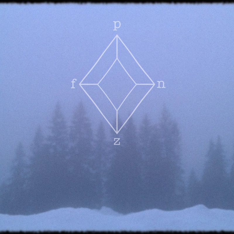 Postcards from New Zealand sign to Mandrone Records and announce new album "City Islands"