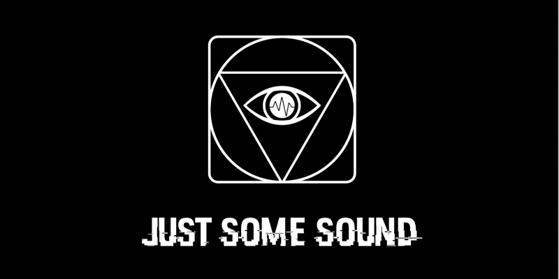 Just Some Sound — Suadela - Featured At Arrepio Producoes!