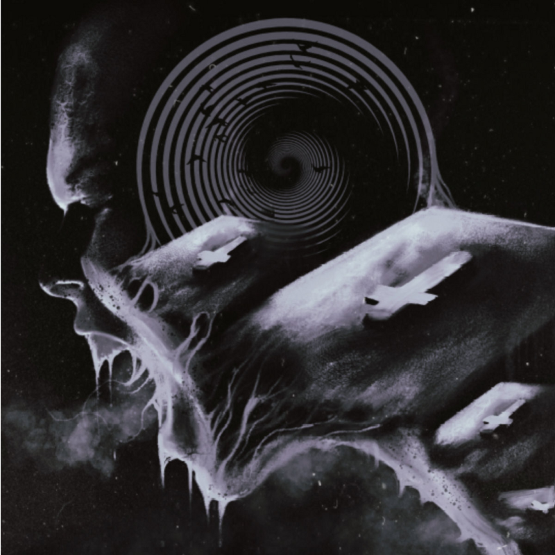 New Promo: Jamart - Wanted Dead - (Single) - (Prog Metal)