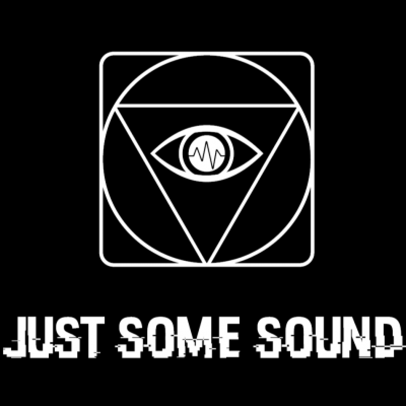 Just Some Sound — Suadela - Featured At Bathory'Zine!