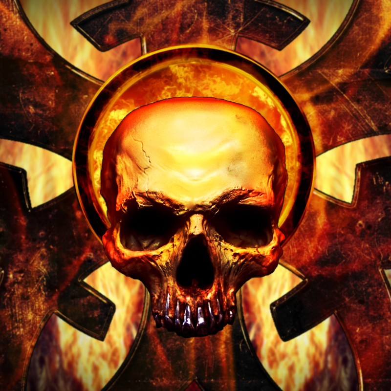 MK MUSIC USA SIGNS RFL RECORDING ARTIST “MIND OF FURY” TO MANAGEMENT DEAL