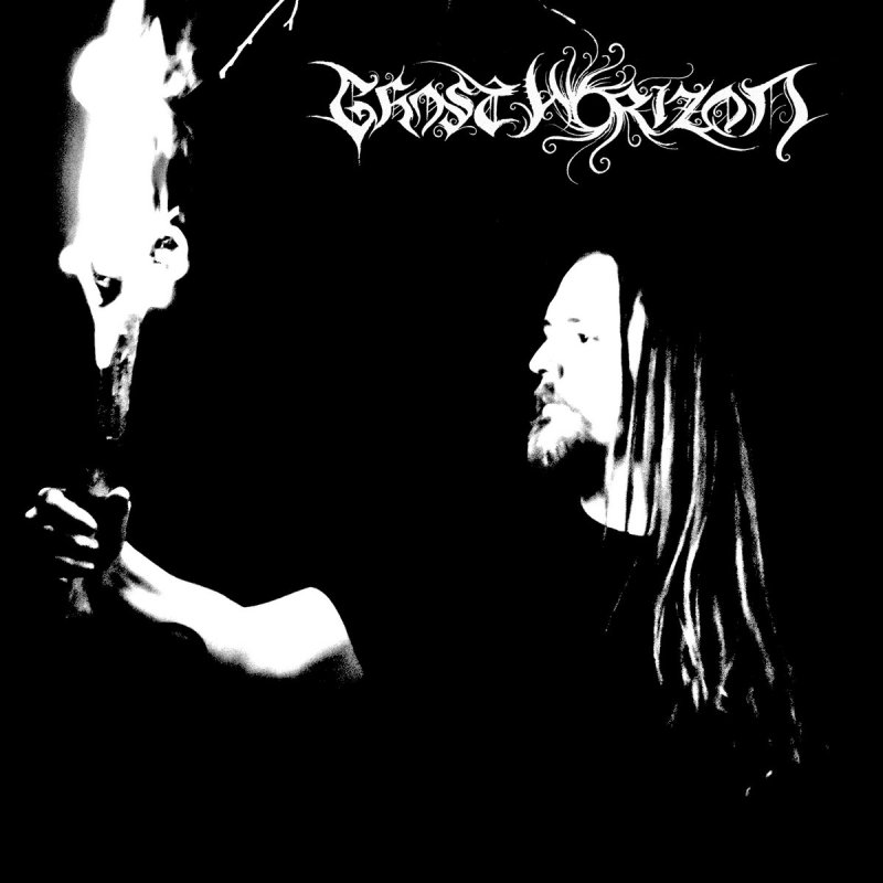 GHOST HORIZON SET TO RELEASE DEBUT ALBUM 'THE PUNISHMENT OF LIFE' ON JULY 9