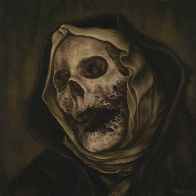 New Promo: DECONSECRATION / REBURIED split CD out now on SELFMADEGOD RECORDS (Death Metal)