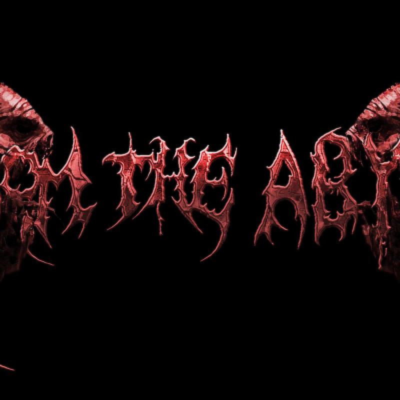 From The Abyss - Chaos Supremacy - Interviewed By FROM BEYOND METAL FANZINE!