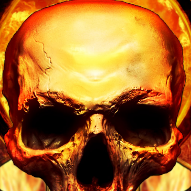 MK MUSIC USA SIGNS RFL RECORDING ARTIST “MIND OF FURY” - Featured At Bathory'Zine!