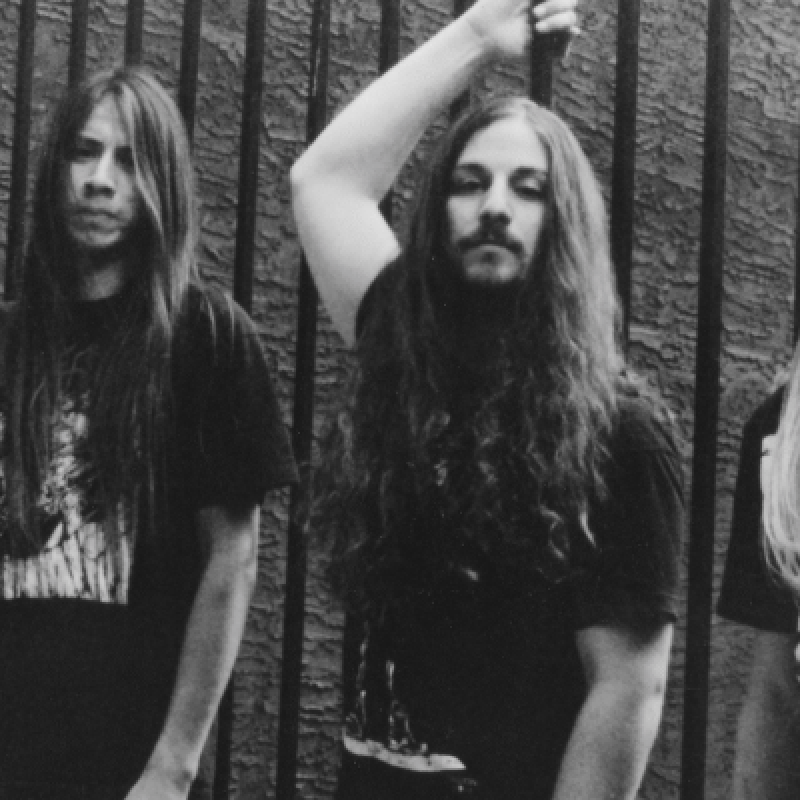 PSYCHIC PAWN "Eulogy: The Complete Anthology" - Featured At Bathory'Zine!