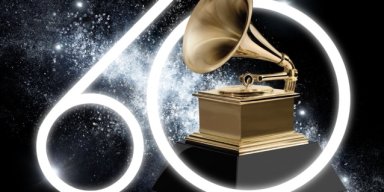 METALLICA, MASTODON, MESHUGGAH, BODY COUNT, AUGUST BURNS RED, CODE ORANGE, NOTHING MORE Among GRAMMY AWARDS Nominees