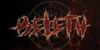 BELETH: Drop Single & Video To “First Born” - Featured At Metal Roos!