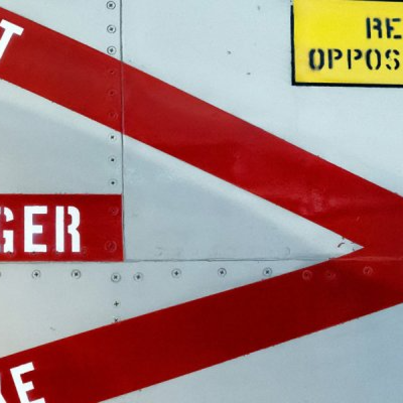 Hurricane On Saturn - Crumbs - Added To Planet Mosh Spotify!