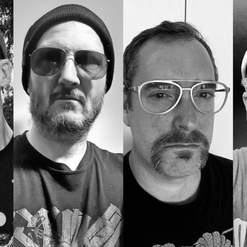 Ultra Void - Wins Battle Of The Bands This Week On MDR!