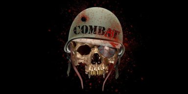 Thrash Label Combat Records Revived By Megadeth's David Ellefson