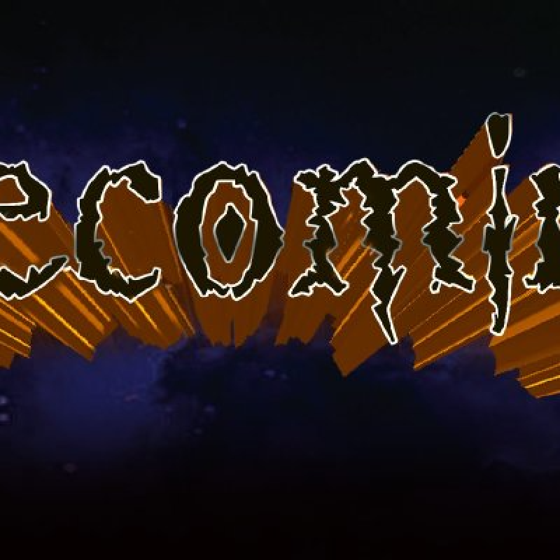 Becoming - Interviewed On Local Smokeout!