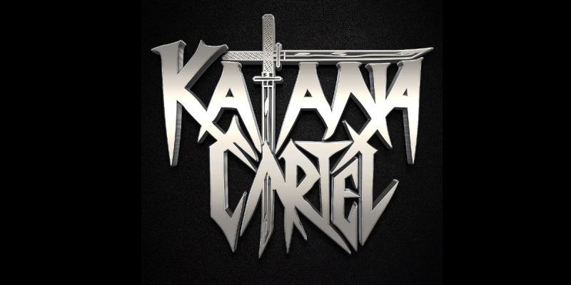 Katana Cartel - The Sacred Oath - Reviewed By All Around Metal!