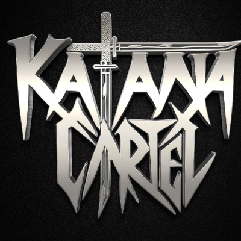 Katana Cartel - The Sacred Oath - Featured At Kick Ass Forever!