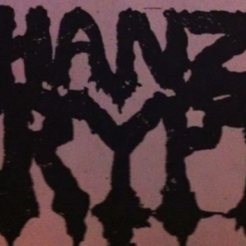 HANZ KRYPT "Tales From The Krypt" - Featured At Arrepio Producoes!