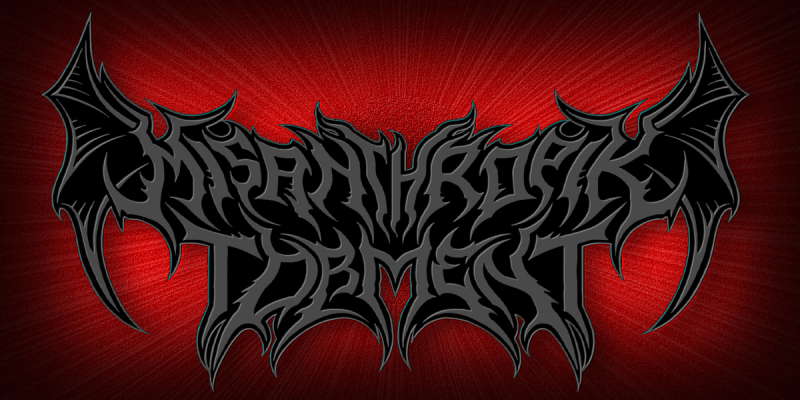 Misanthropik Torment - Murder Is My Remedy - Reviewed By Blackened Death Metal Zine!
