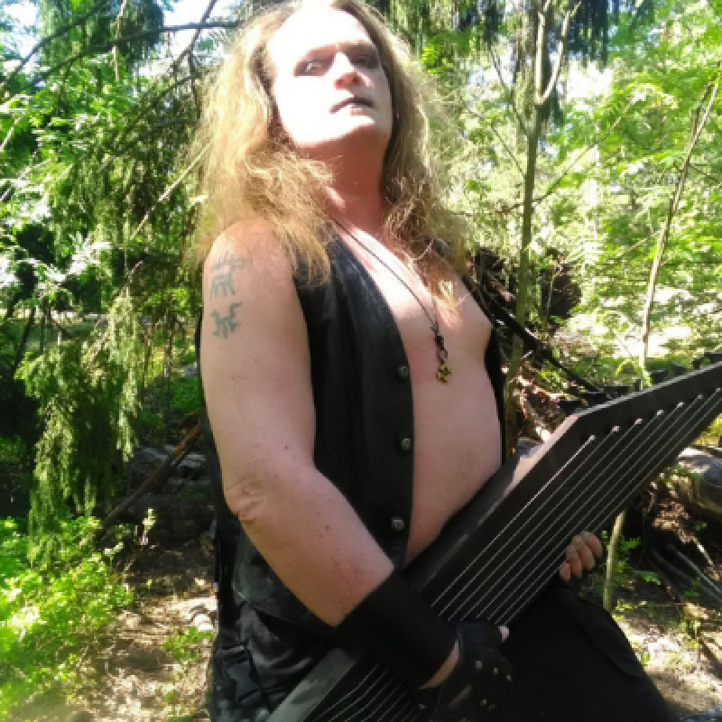 Juha Jyrkäs - Sydämeni Kuusipuulle - Reviewed By Jenny Tate!