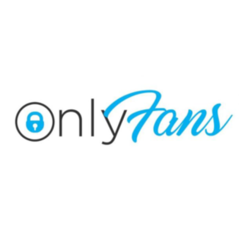 Tips for sexy outfits for onlyfans