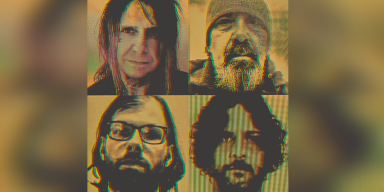 EYEHATEGOD To Join Gwar and Napalm Death For Massive North American Tour This Fall + A History Of Nomadic Behavior Record Release Shows Announced And More!