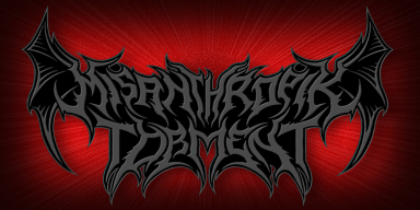Misanthropik Torment - Signs With Hominine Records!