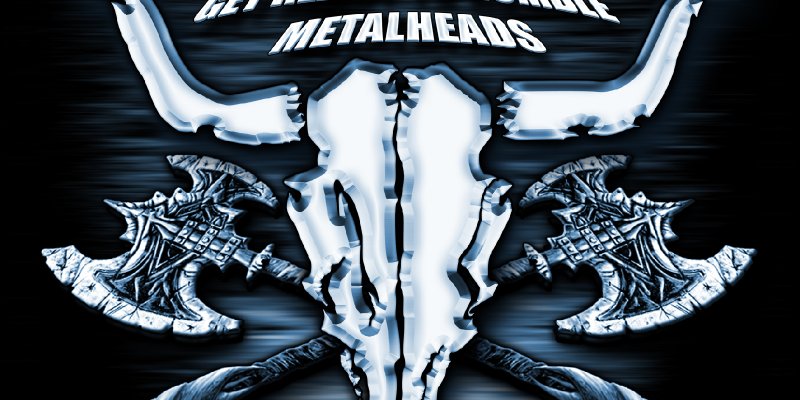 WACKEN METAL BATTLE USA ANNOUNCE 2018 BAND SUBMISSIONS; ONE CHAMPION TO PLAY AT WACKEN OPEN AIR 2018