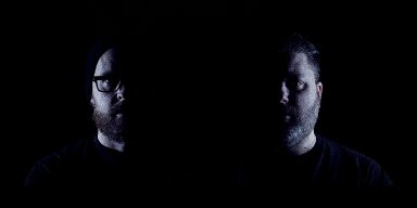 DEFORMATORY Unveil Music Video For “Beyond The Abhorrence” Off “Inversion of the Unseen Horizon”