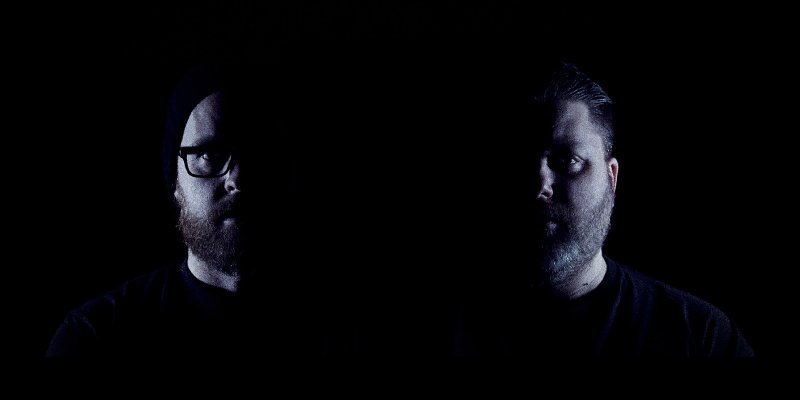 DEFORMATORY Unveil Music Video For “Beyond The Abhorrence” Off “Inversion of the Unseen Horizon”