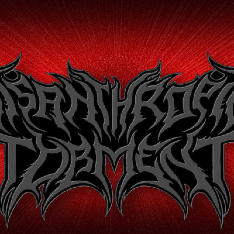 Misanthropik Torment - Signs With Hominine Records - Featured At MHF Magazine!