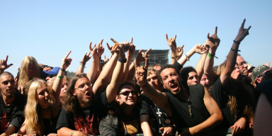 7 Essential Metal Documentaries to Stream Right Now