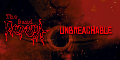 New Promo: The Band Repent - Unbreachable - (Thrash Metal)