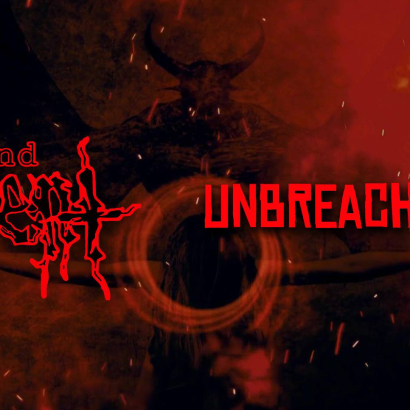 New Promo: The Band Repent - Unbreachable - (Thrash Metal)
