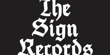 We are on a mission (The Sign Records News and Update July 2021)