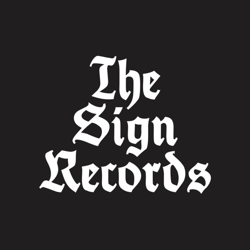 We are on a mission (The Sign Records News and Update July 2021)