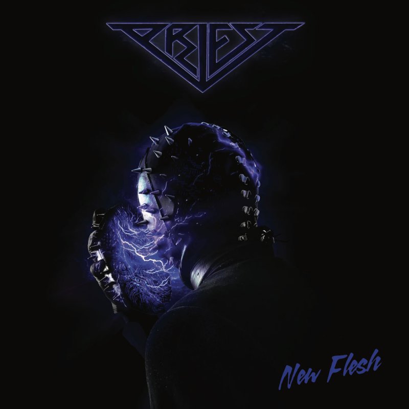 Stream the New Album by Priest, Featuring Two of Ghost’s Former Nameless Ghouls