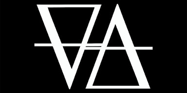 Void of Apep - Wins Battle Of The Bands This Week On MDR!