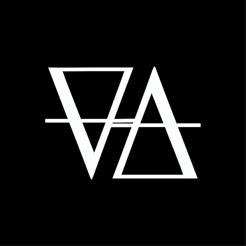 Void of Apep - Wins Battle Of The Bands This Week On MDR!