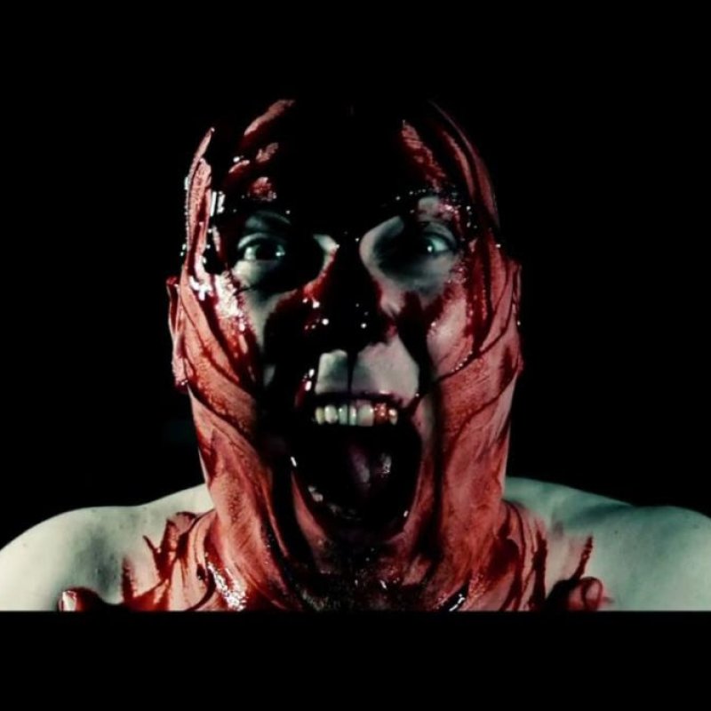 Endseeker launches new video for "Bloodline"