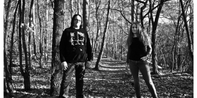 New Promo: Call From Subconscious - Sorrow and Avidity - (Death Doom Metal)