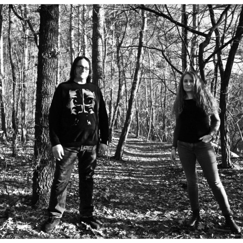 New Promo: Call From Subconscious - Sorrow and Avidity - (Death Doom Metal)