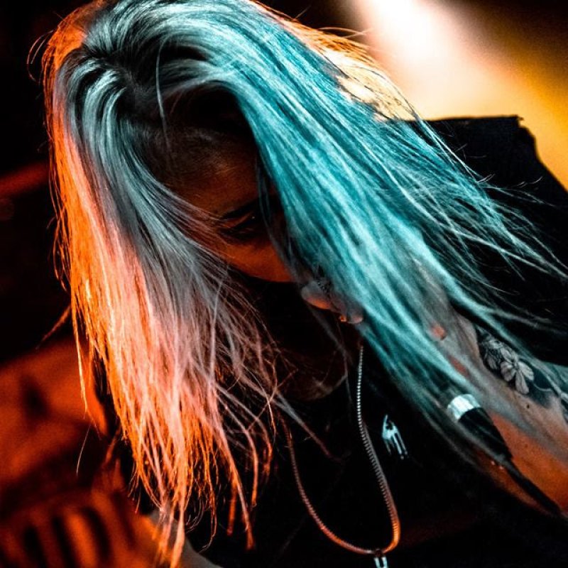 Casket Robbery release pre-save for upcoming single
