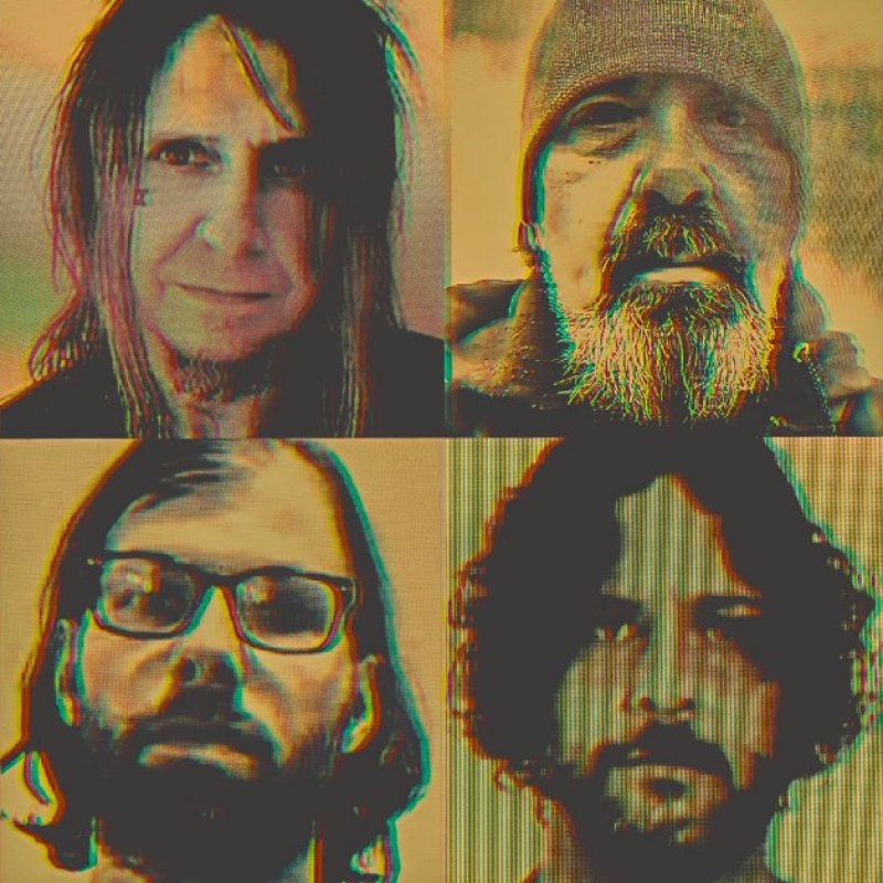 EYEHATEGOD Announces Additional Live Dates; Band Welcomes Stormy Daniels To The Merch Booth In New Orleans + Tour With Gwar And Napalm Death Nears