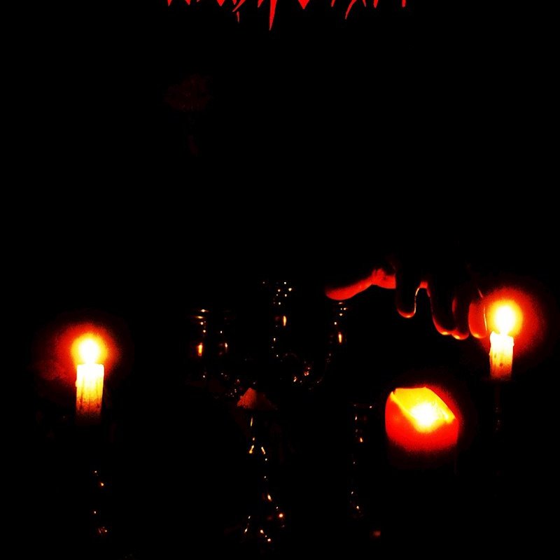 CEREMONIAL WORSHIP / OMENFILTH: new promo materials from ETERNAL DEATH