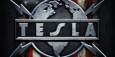 TESLA ANNOUNCES THEIR RETURN TO THE CONCERT STAGE WITH THE “LET’S GET REAL!” TOUR 2021