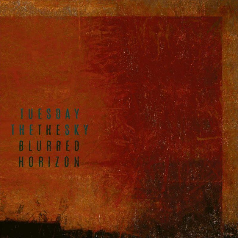 Jim Matheos' Tuesday The Sky reveals details for new album, 'The Blurred Horizon'; launches first single, "Hypneurotic"