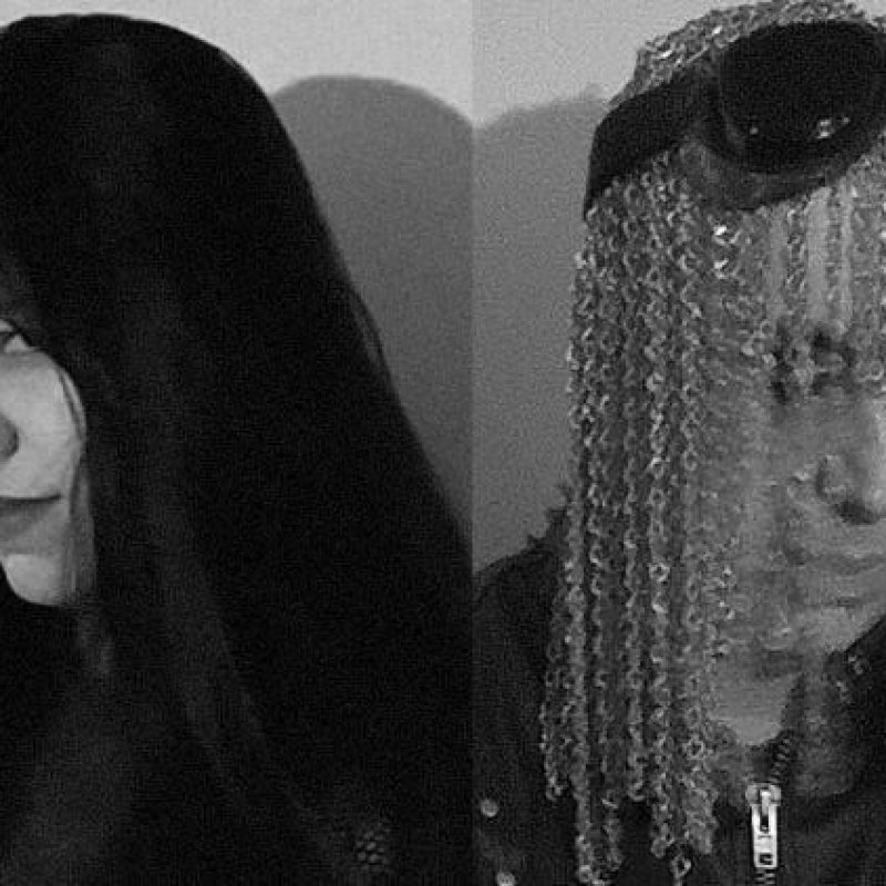 Industrial Band MALICE MACHINE Turns A Hostile World Into 'Chemical Violence'