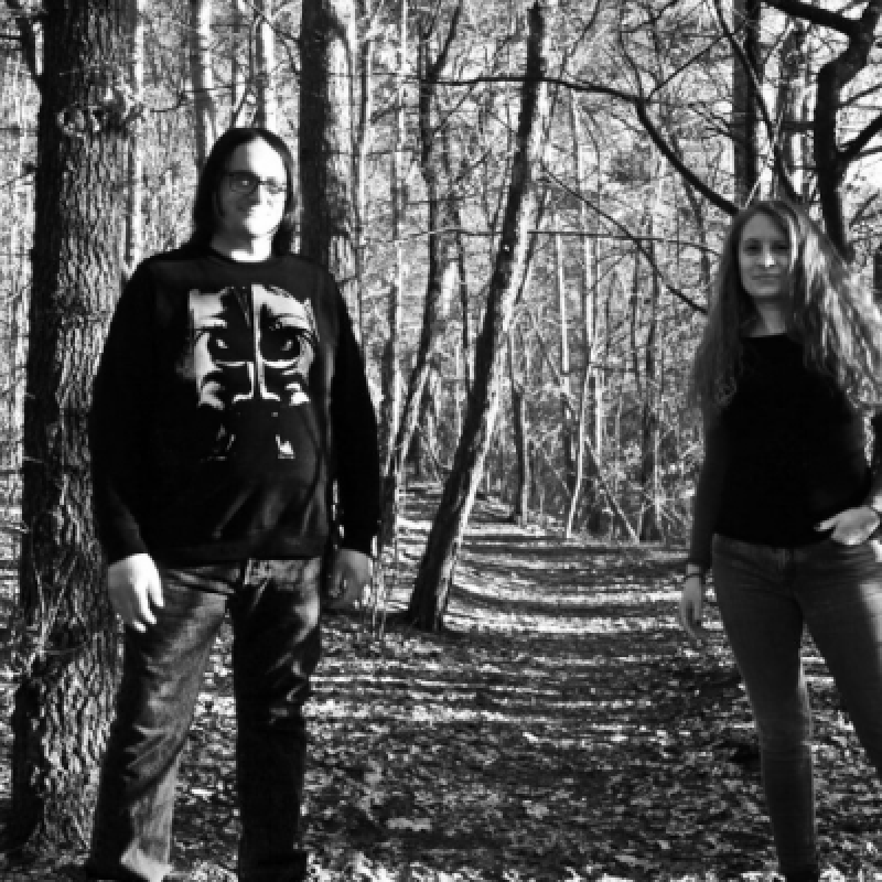 Call From Subconscious - Sorrow And Avidity - Featured At Mtview Zine!
