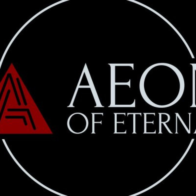 Aeon of Eternal – Wanderer - Reviewed By Metal Temple!
