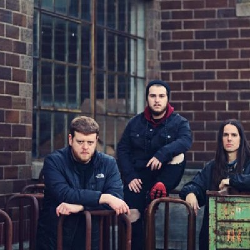 Gorethrone - The Descension - Featured At Pete's Rock News And Views!